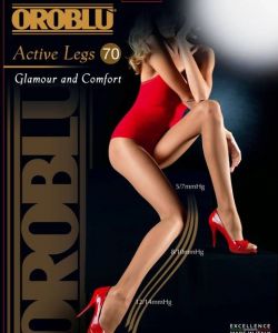 Oroblu-Hosiery-Packs-2017-25